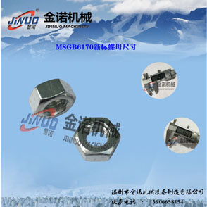 1604109075158658.jpg 2909018247_2007297319.400x400.jpg