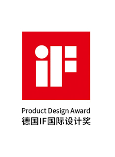 德國IF國際設計獎